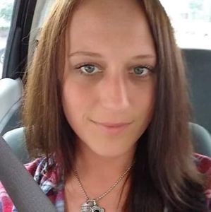 Meet your Posher, Jess